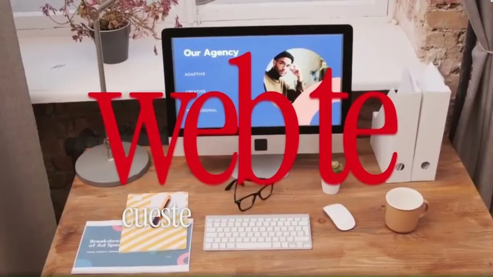 Y tu sitio web puede solucionar esto.